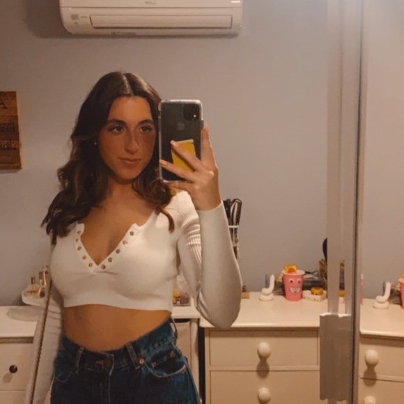isabellaneibel